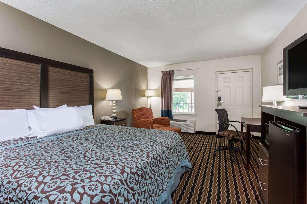 Econo Lodge Форест-Сити Экстерьер фото