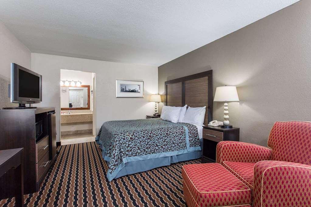 Econo Lodge Форест-Сити Экстерьер фото